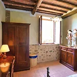 Verzure Holiday home *