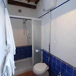 Holiday home Verzure *